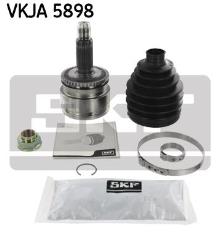 SKF VKJA 5898